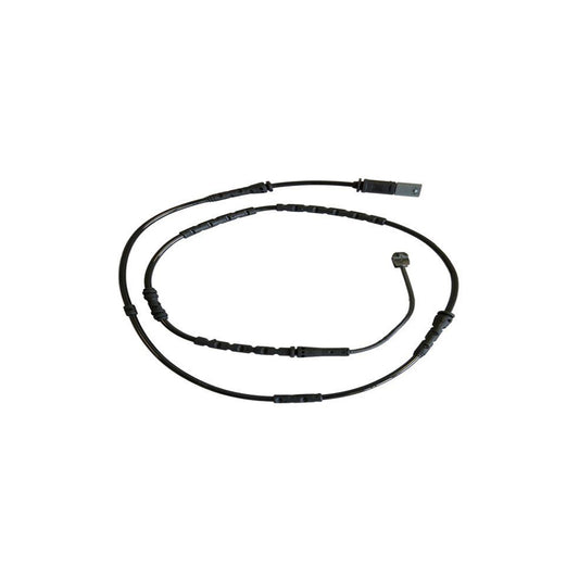 Bugiad BW70427 Brake Pad Wear Sensor For Bmw X3 (F25)