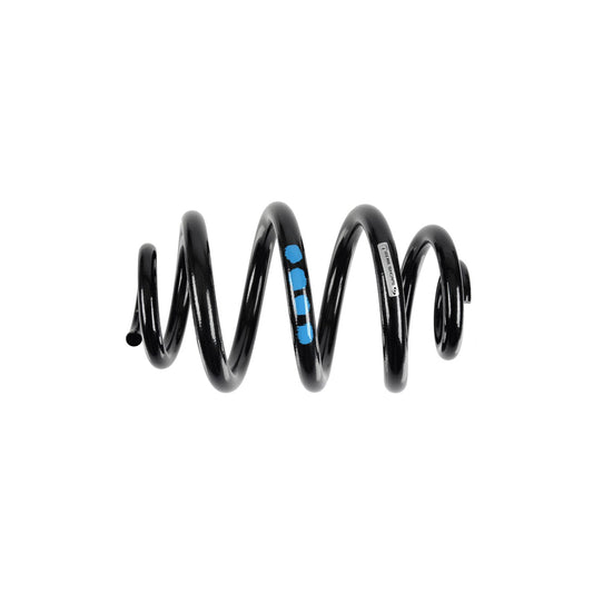 Sachs 994 500 Coil Spring For VW Multivan T5 (7Hm, 7Hn, 7Hf, 7Ef, 7Em, 7En)