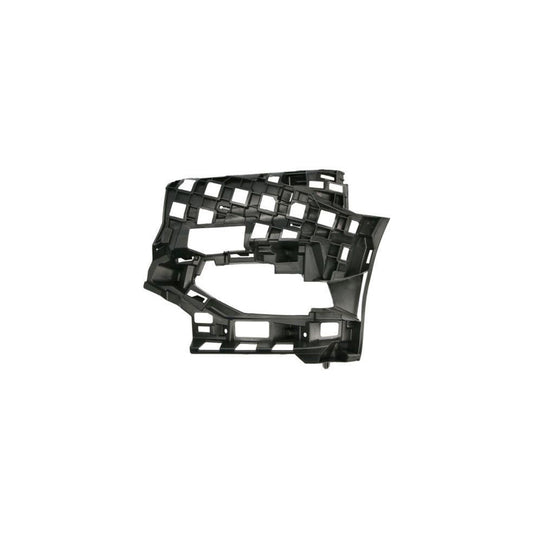 Blic 5510-00-5051903P Bumper For Opel Astra