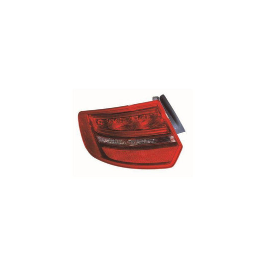 Abakus 4461917RUE Rear Light For Audi A3 | ML Performance UK
