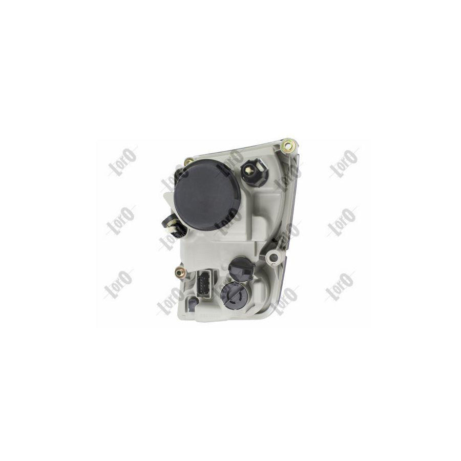 Abakus 052213472515 Headlight | ML Performance UK