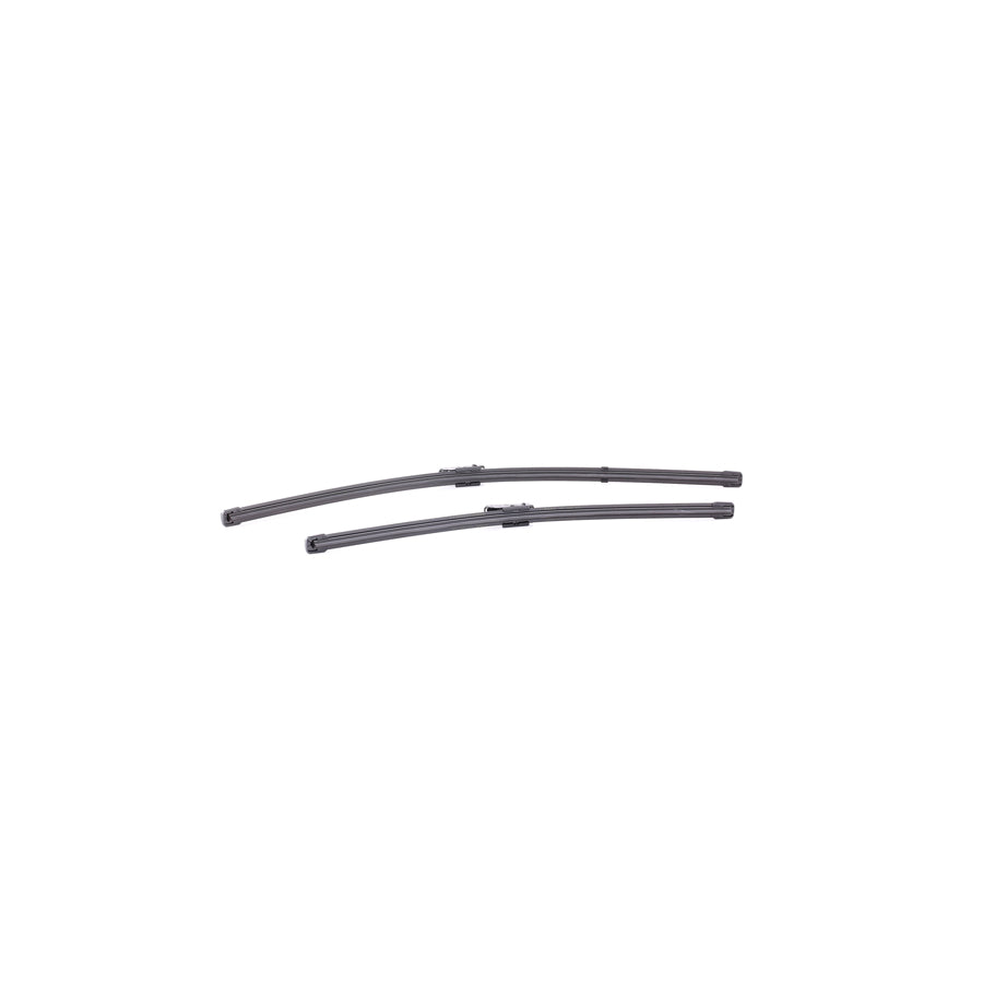 Swf Visioflex 119270 Wiper Blade | ML Performance UK Car Parts
