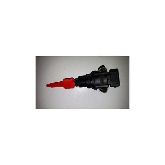 Bugiad BSP20743 Speed Sensor