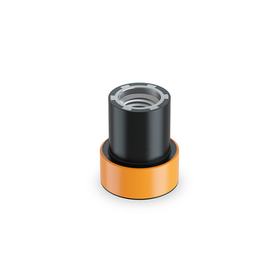 ADBL Roller R125 ADB000425 Backplate, Polishing Machine | ML Performance UK