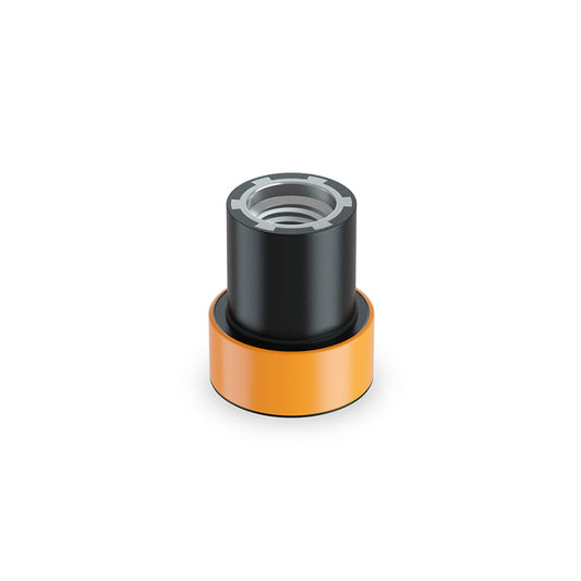 ADBL Roller R125 ADB000425 Backplate, Polishing Machine | ML Performance UK