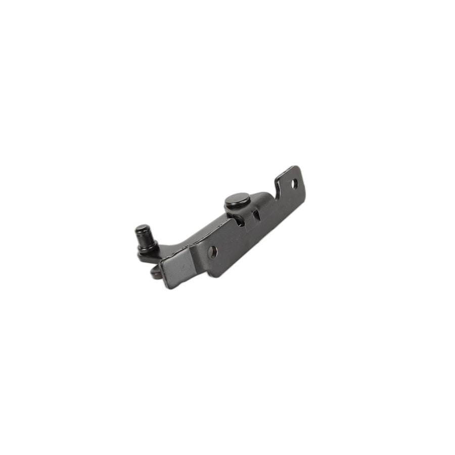 Genuine BMW 41618132002 E36 Joint Link Right (Inc. 318tds) | ML Performance UK Car Parts