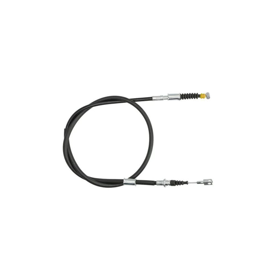 ABE C72100ABE Hand Brake Cable For Toyota Corolla
