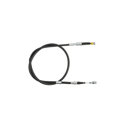 ABE C72100ABE Hand Brake Cable For Toyota Corolla