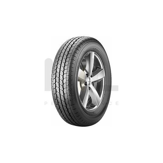 Falken LINAM R51 225/65 R16 112/110T Van Summer Tyre | ML Performance UK Car Parts