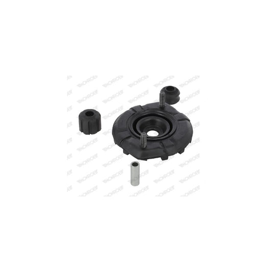 Monroe MK440 Top Strut Mount For Nissan Maxima V Qx Saloon (A33)