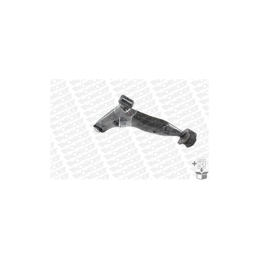 Monroe L42523 Suspension Arm