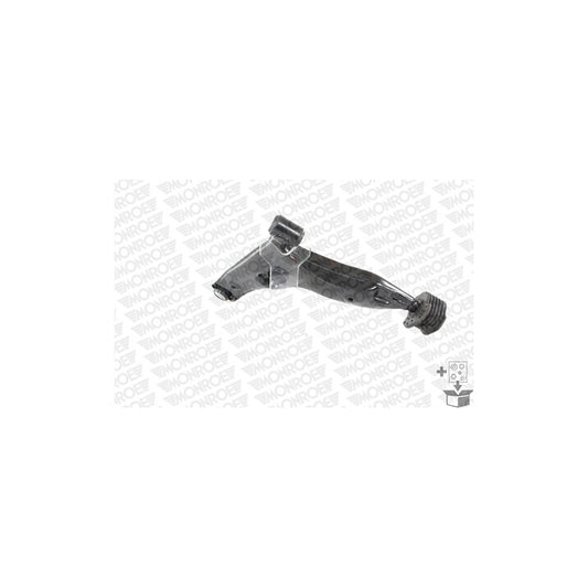 Monroe L42523 Suspension Arm