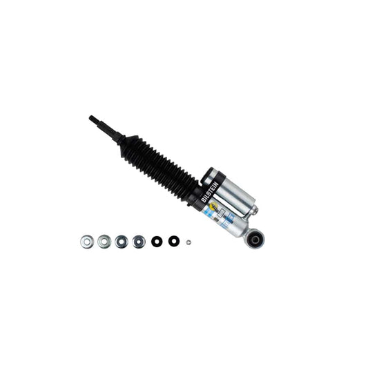 Bilstein 25-275100 TOYOTA Land Cruiser B8 5160 Front Left Shock Absorber | ML Performance UK Car Parts