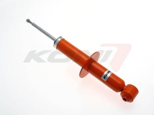 KONI 8250-1004 Shock Absorber | ML Performance UK
