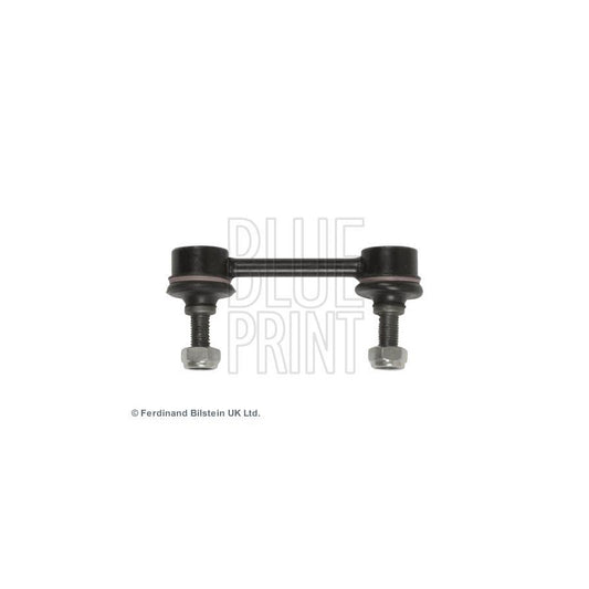 Blue Print ADM58501 Anti Roll Bar Link
