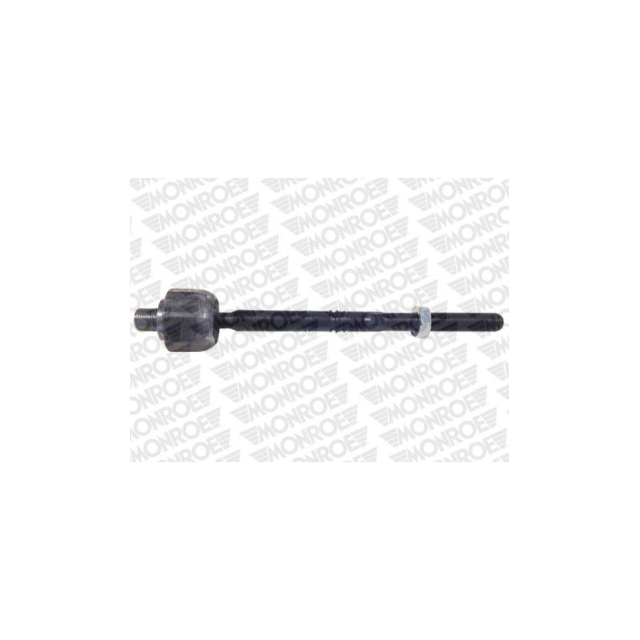 Monroe L23228 Inner Tie Rod