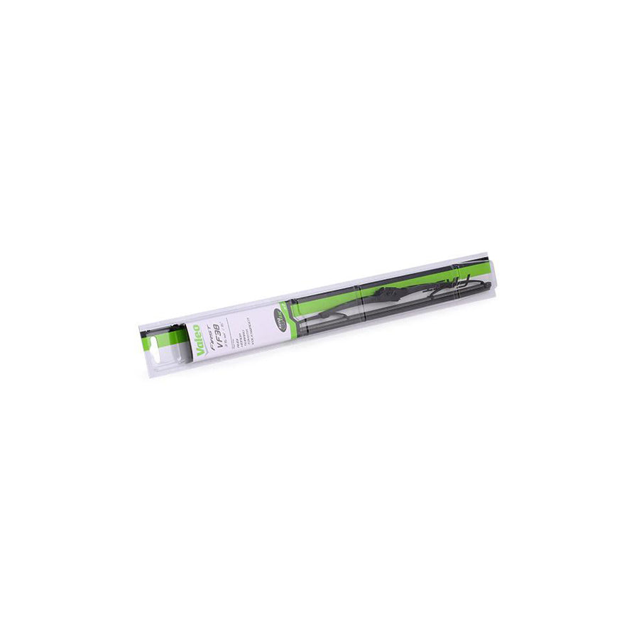 Valeo First 575538 Wiper Blade | ML Performance UK Car Parts