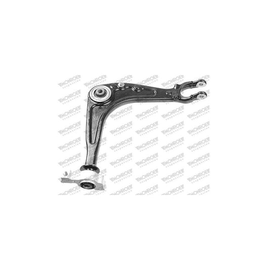 Monroe L28543 Suspension Arm