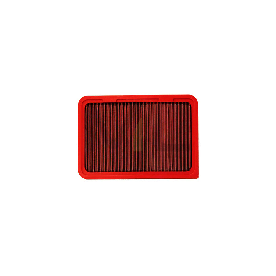 BMC FB01088 Replacement Air Filters | ML Performance UK Car Parts