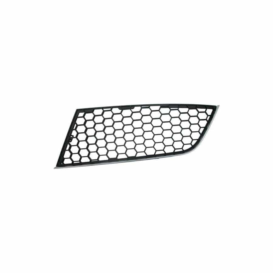 Abakus 6672501LUD Bumper Grill For Alfa Romeo Mito (955) | ML Performance UK