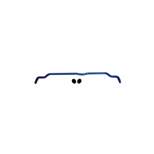 SuperPro RC0079FZ-27 Mercedes A-Class W176 A45 AMG Adjustable 27mm Front Anti-Roll Bar Upgrade | ML Performance UK Car Parts