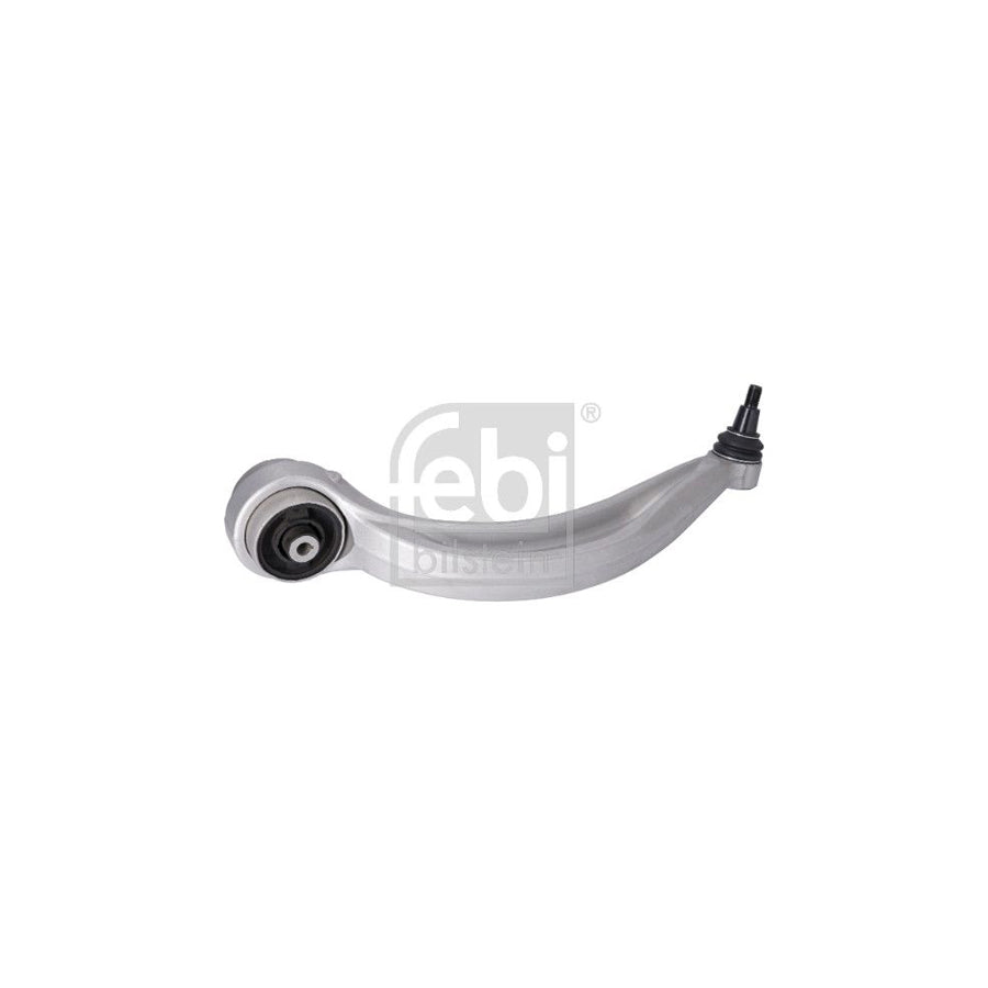 Febi Bilstein 179836 Suspension Arm