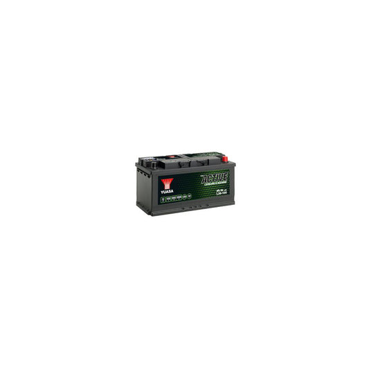 Yuasa L36-100 Leisure Battery 12V 100Ah | ML Performance UK Car Parts