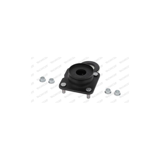 Monroe MK439 Top Strut Mount For Mazda Cx-7 (Er)