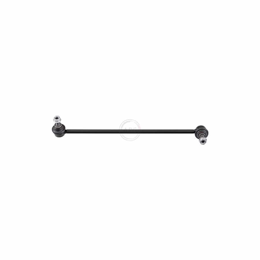 A.B.S. 260965 Anti Roll Bar Link For BMW Z4 Roadster (G29)