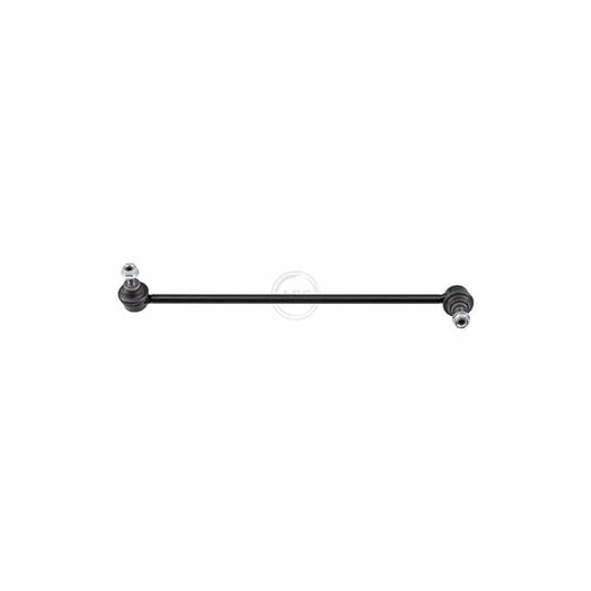 A.B.S. 260965 Anti Roll Bar Link For BMW Z4 Roadster (G29)