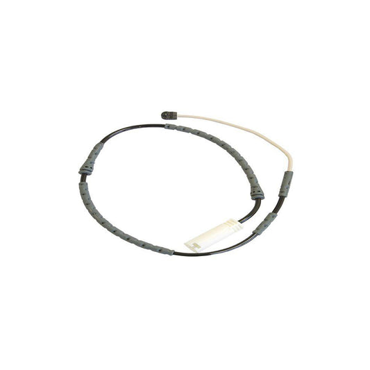 Bugiad BW70424 Brake Pad Wear Sensor