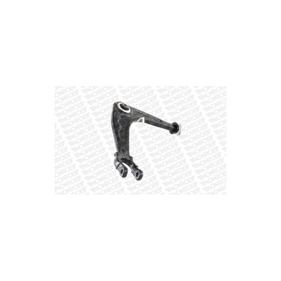 Monroe L28544 Suspension Arm