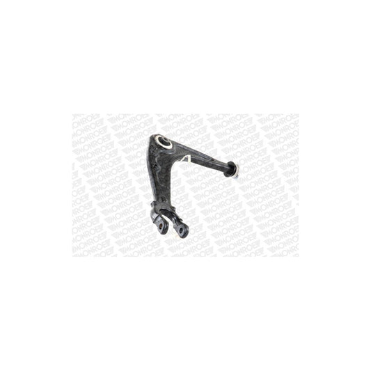 Monroe L28544 Suspension Arm
