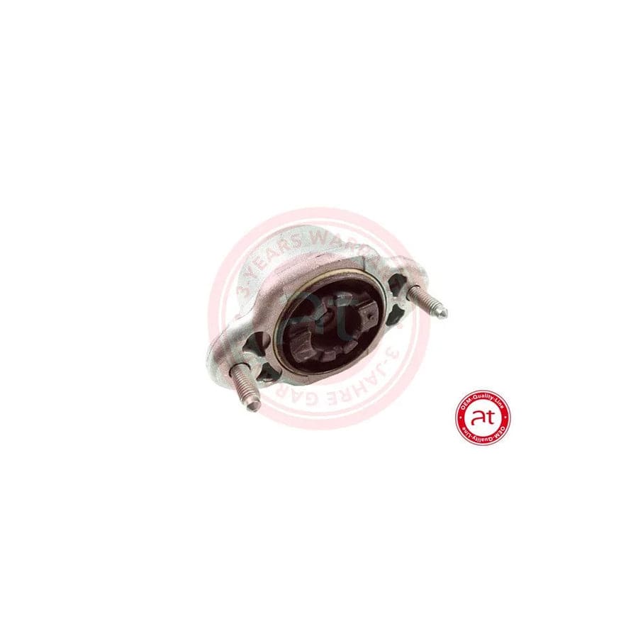 At Autoteile Germany at10906 Top Strut Mount