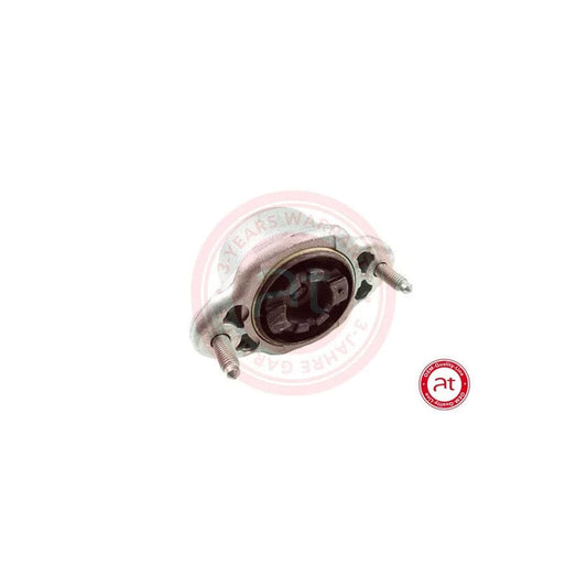 At Autoteile Germany at10906 Top Strut Mount