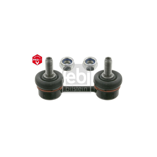 Febi Bilstein 27983 Anti Roll Bar Link