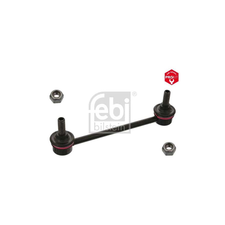 Febi Bilstein 42381 Anti Roll Bar Link