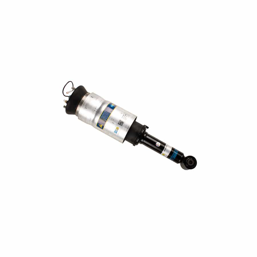 Bilstein 44-232726 LAND ROVER Range Rover B4 OE Replacement Front Air Suspension Strut 1 | ML Performance UK Car Parts