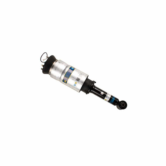 Bilstein 44-232726 LAND ROVER Range Rover B4 OE Replacement Front Air Suspension Strut 1 | ML Performance UK Car Parts