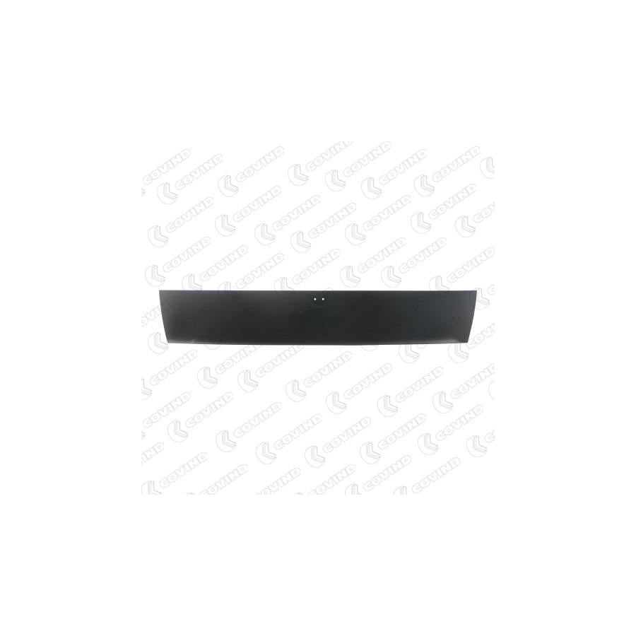 Covind 945/140 Cover, Radiator Grille | ML Performance UK