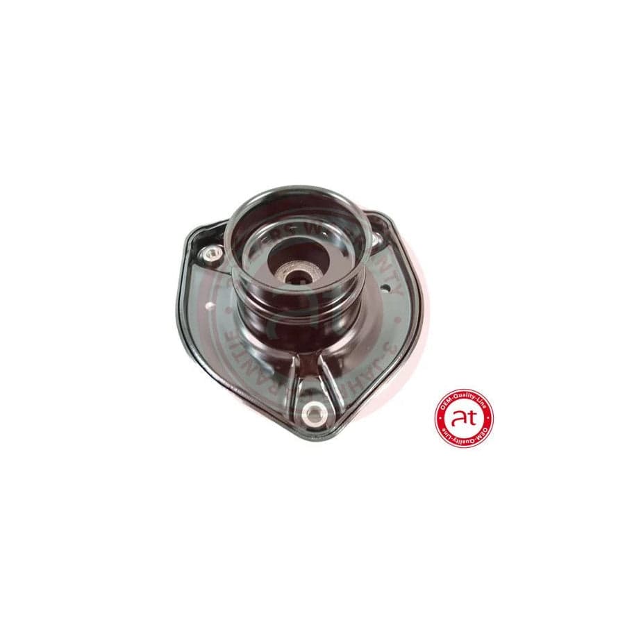 At Autoteile Germany at10897 Top Strut Mount