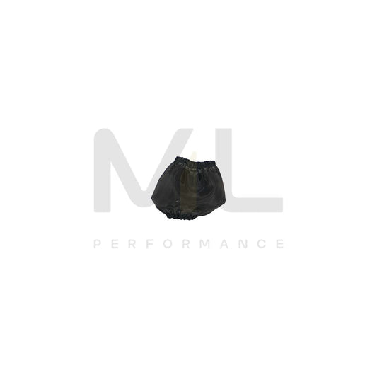 K&N RC-2540PK Air Filter Wrap | ML Car Parts UK | ML Performance