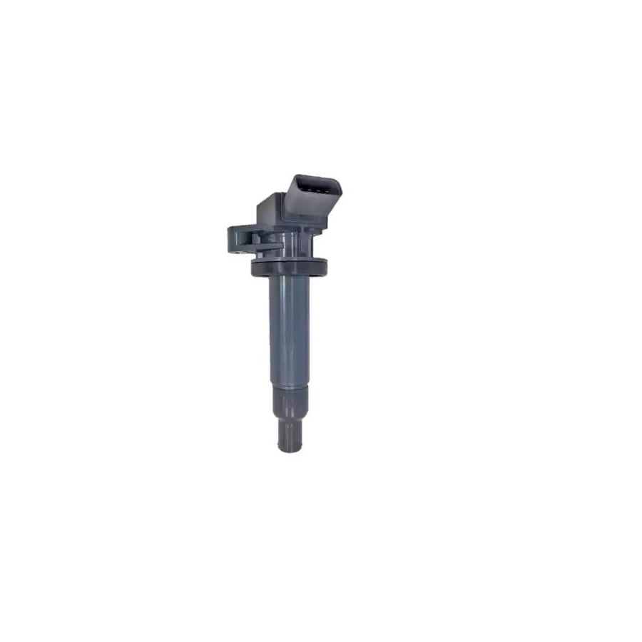 Hella 5DA 358 000-421 Ignition Coil