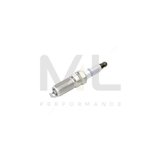BOSCH Laser Platinum Spark Plug 0242235767 [ HR7MPP302X ] | ML Car Parts UK | ML Performance