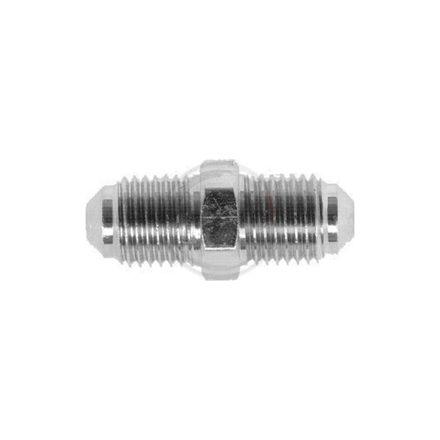 A.B.S. 96038 Union Bolt