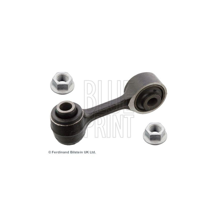 Blue Print ADT385119 Anti Roll Bar Link For Toyota Land Cruiser 200 (J200)