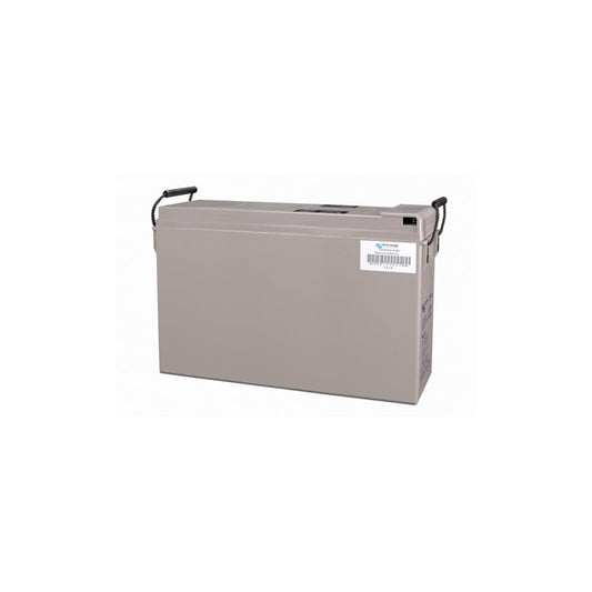 Victron Energy AGM Telecom Battery 12V 200Ah (M8) - BAT412181164 | ML Performance UK Car Parts