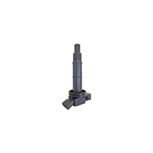 Hella 5DA 358 000-381 Ignition Coil