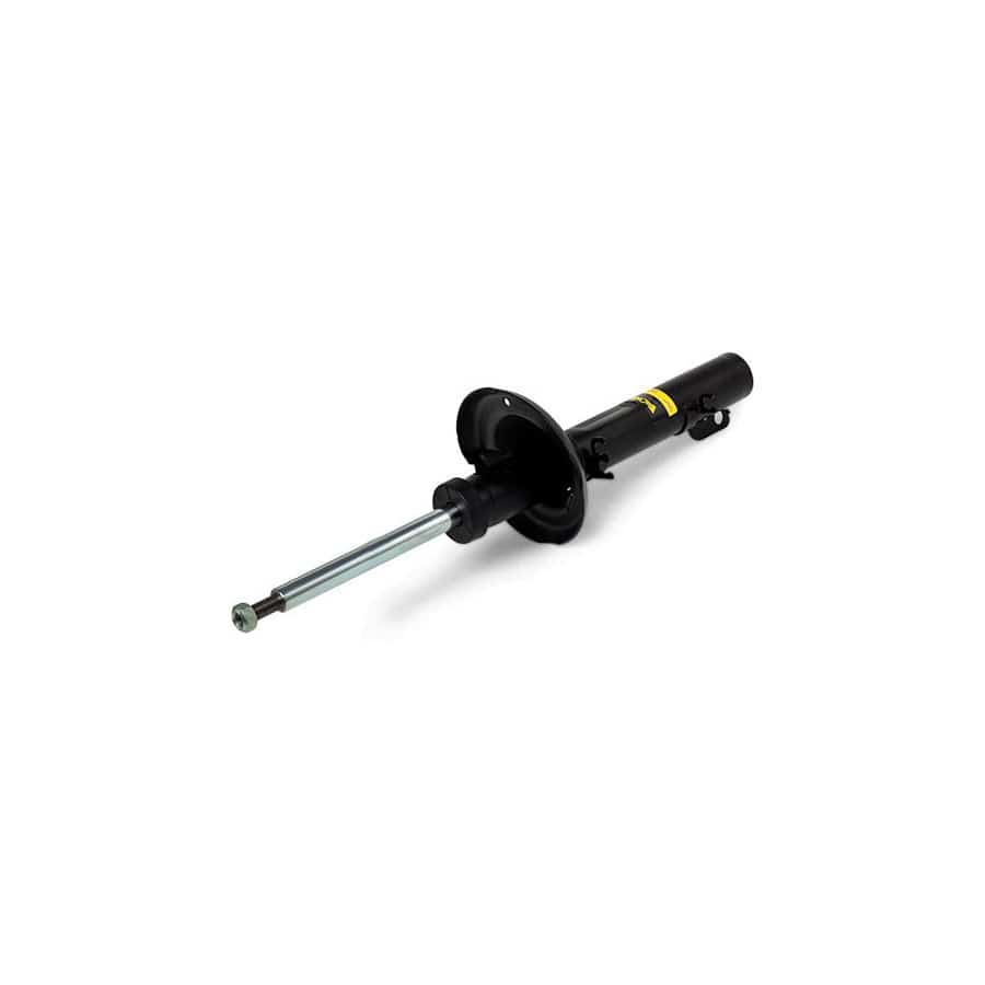 Monroe 16731 Shock Absorber
