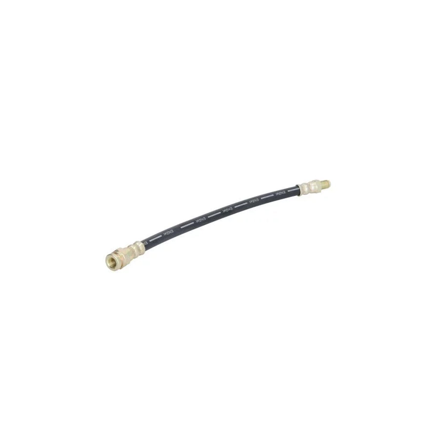 ABE C88165ABE Brake Hose
